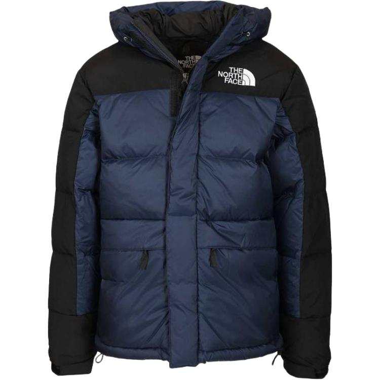 THE NORTH FACE Himalayan Padded Jacket