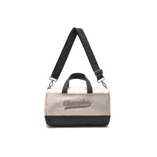 Champion Fabric Handbag Regular Unisex Multicolor