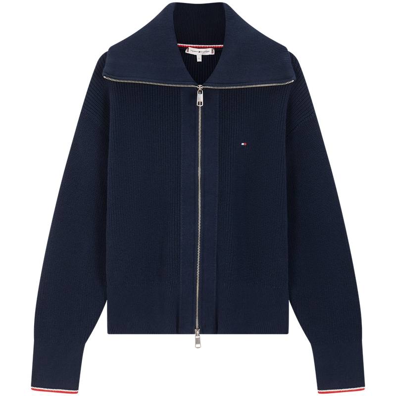 Tommy Hilfiger Knitwear Women's