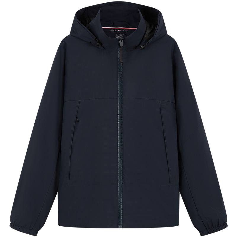 Tommy Hilfiger Tommy Hilfiger Puffer Jacket Men's