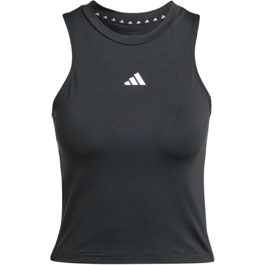 Adidas Adidas Tank Top Japan Version Women's
