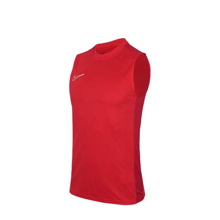 Nike Nike Dri Fit Soccer Jersey Men's