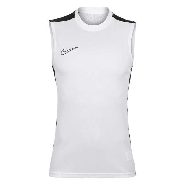 Nike Nike Dri Fit Soccer Jersey Men's