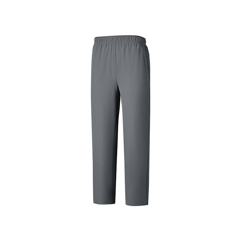 Skechers Casual Pants Women's Iron Gate Gray