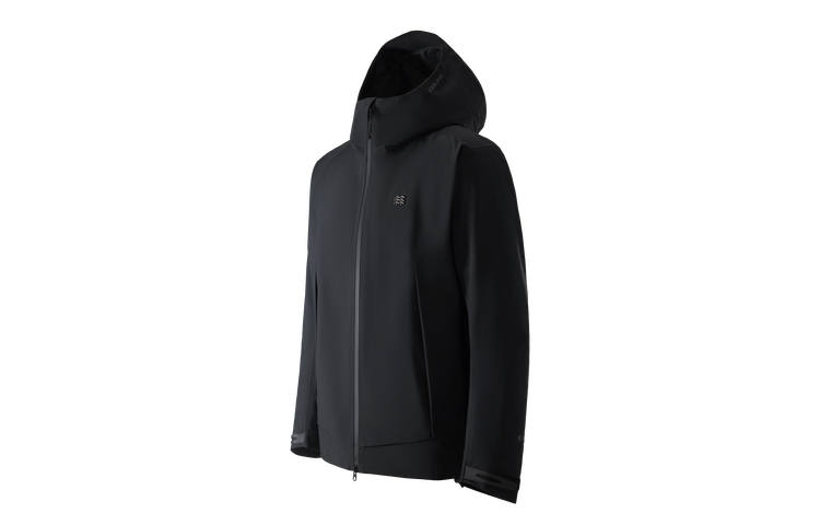KOLON SPORT Windbreaker Jacket Men's