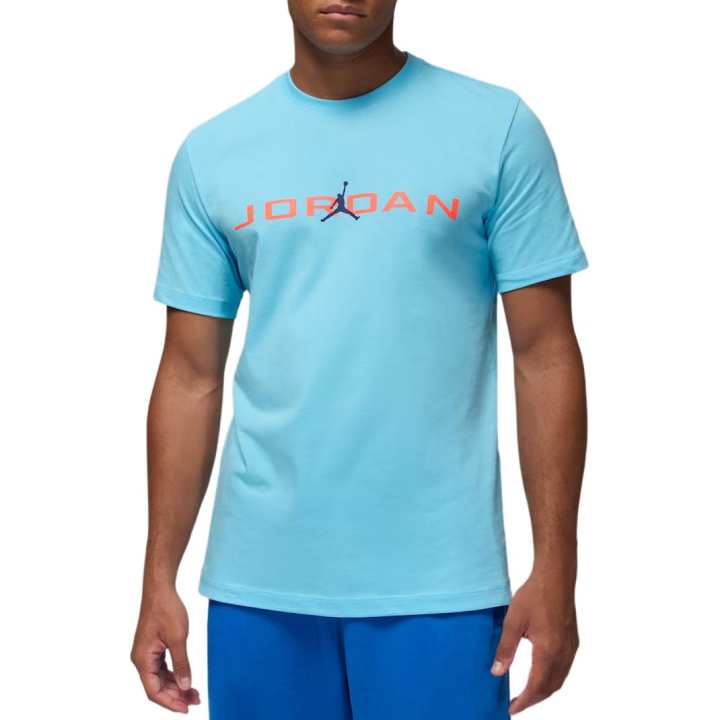 Jordan Jordan Air Men's T-Shirt