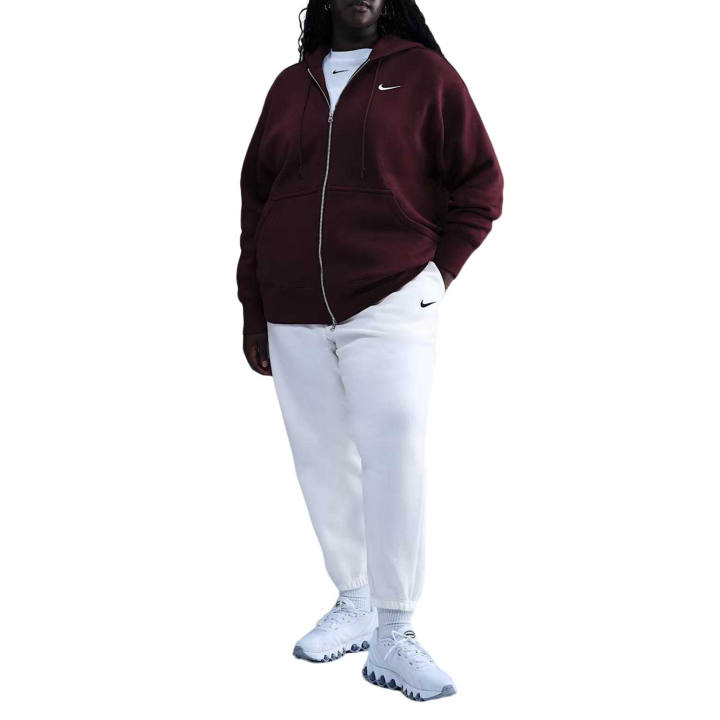 Nike Nike Sportswear Phoenix Fleece Knitted Sweatpants Women's