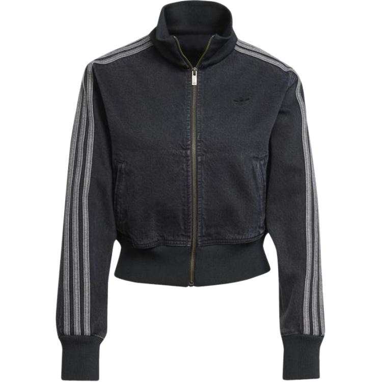 Adidas Originals Jackets & Coats Japan Version Women's