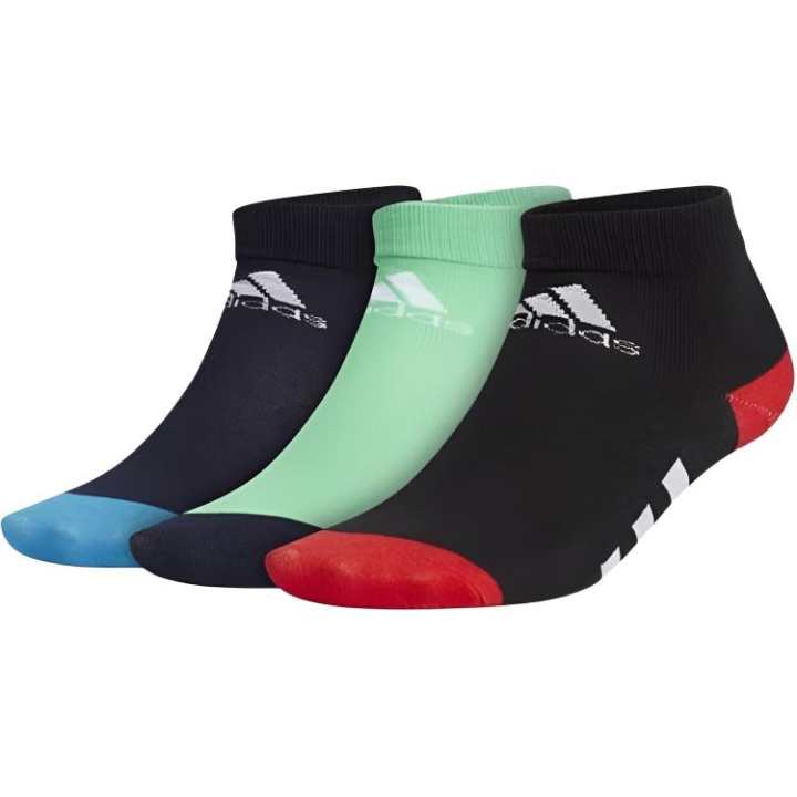Adidas Adidas Kids Socks Moderate