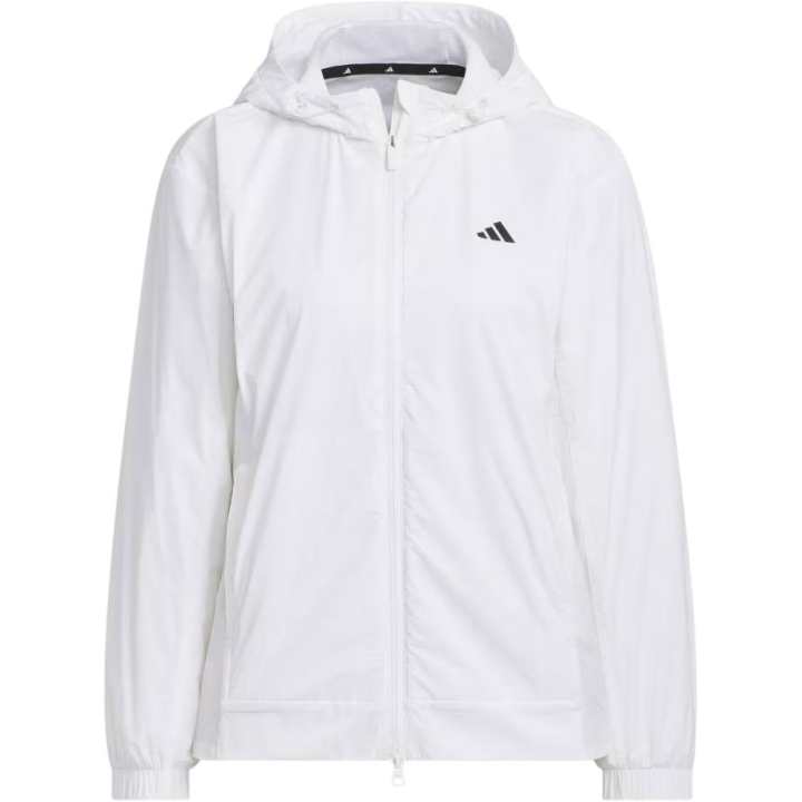 Adidas Adidas Jackets & Coats Japan Version Women's