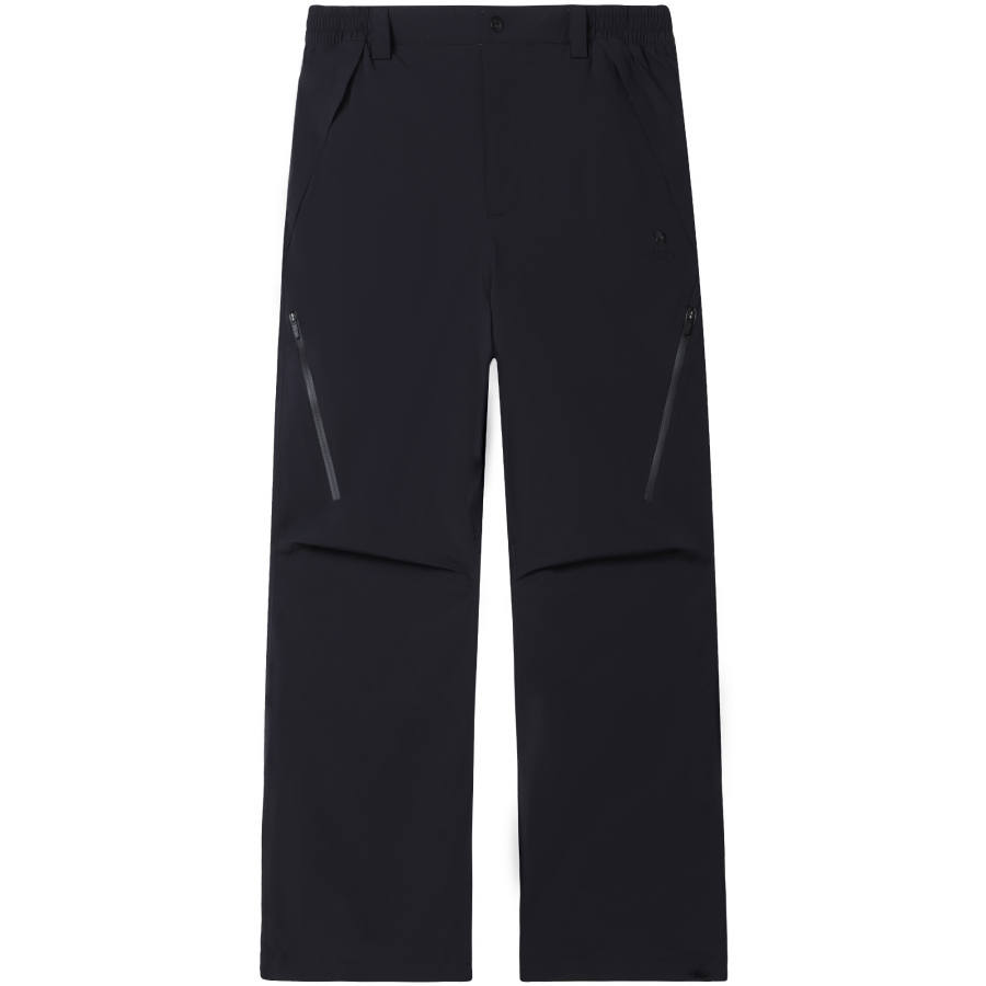 CAMEL CAMEL All weather Soft Shell Pants Men's
