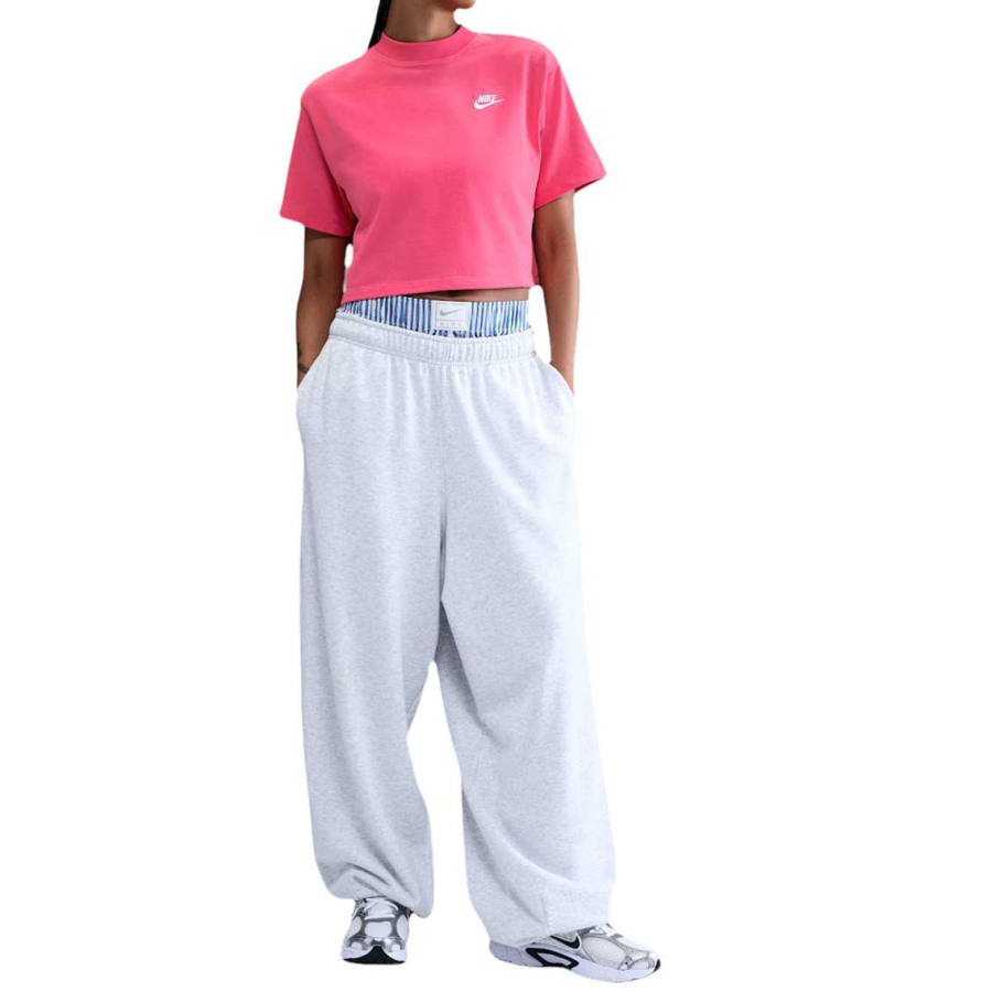 Nike Nike Sportswear T Shirt Women's