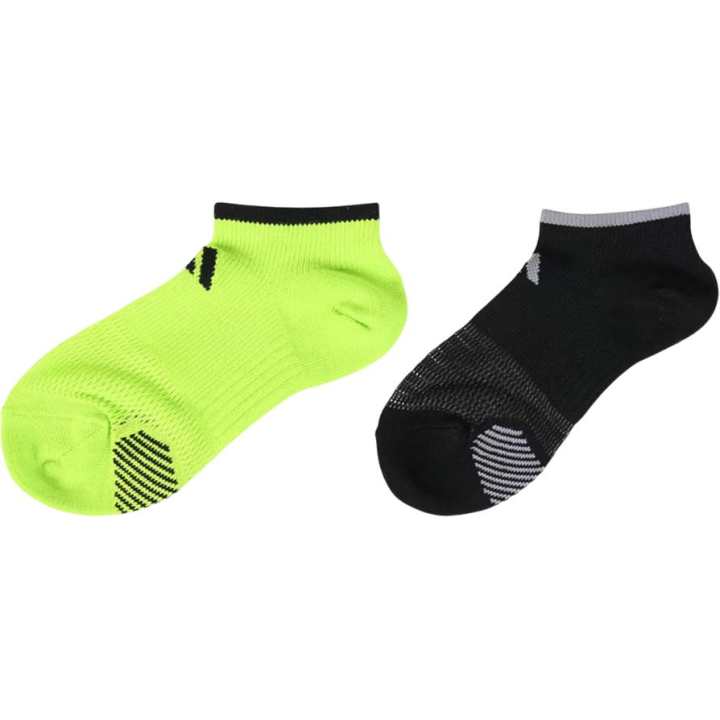 Adidas Adidas Socks Japan Version 2 Pack Kids'