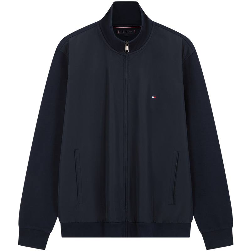 Tommy Hilfiger Sweatshirt Men's