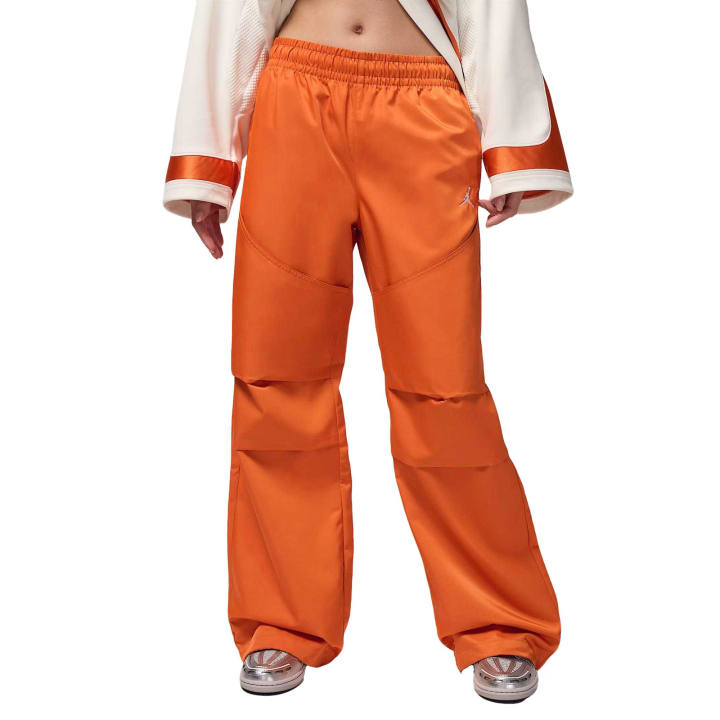 Jordan Jordan Brooklyn Casual Pants Women's