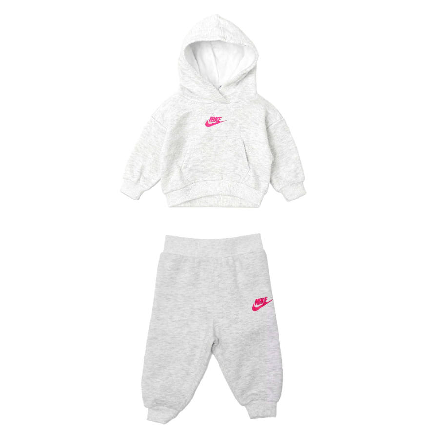 Nike Nike Casual Sportswear 2 Piece Set Infant And Toddler