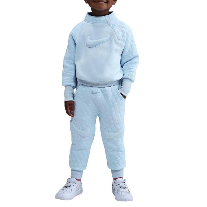 Nike Nike Casual Sportswear 2 Piece Set Infant And Toddler