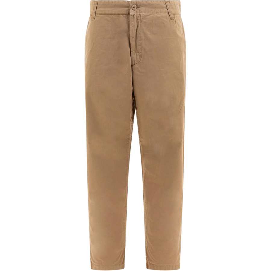 Carhartt Wip Calder Pants