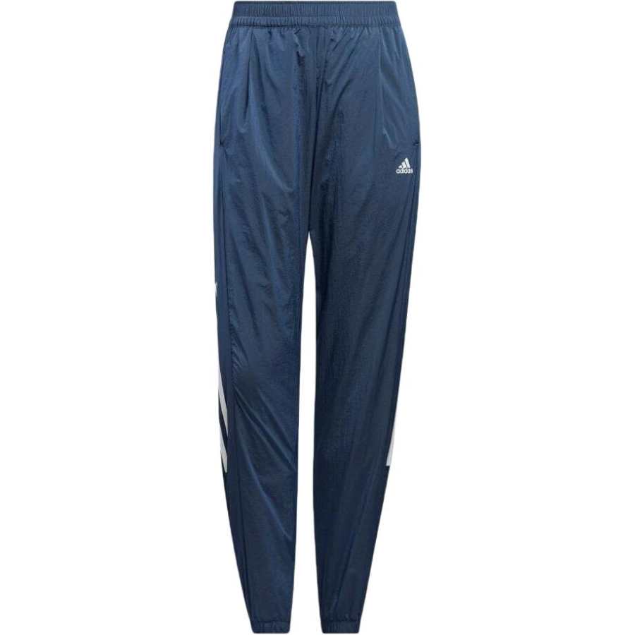 Adidas Adidas Casual Pants Japan Version Women's