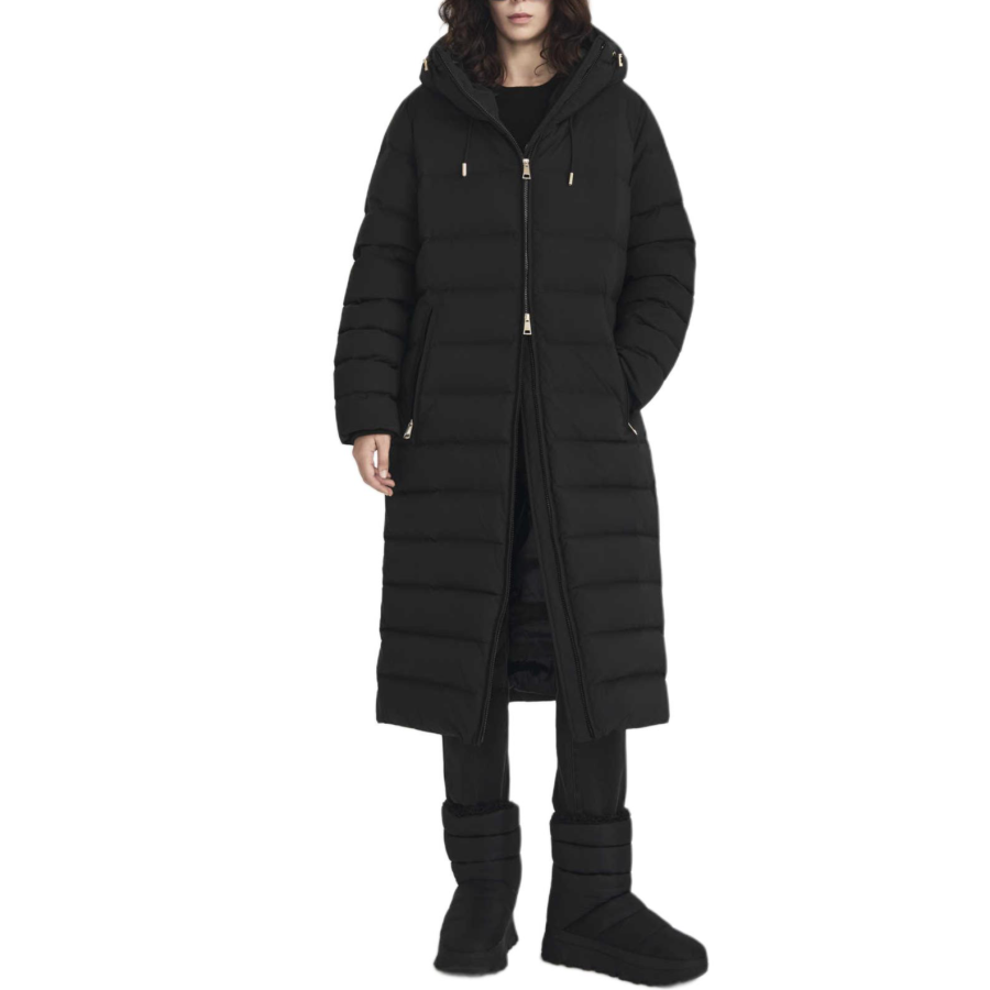 KARL LAGERFELD / Karl Lagerfeld Jeans Down Jacket Women's