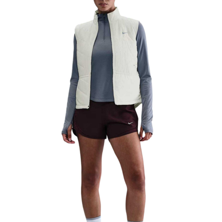 Nike Nike Therma FIT Running Vest Women's