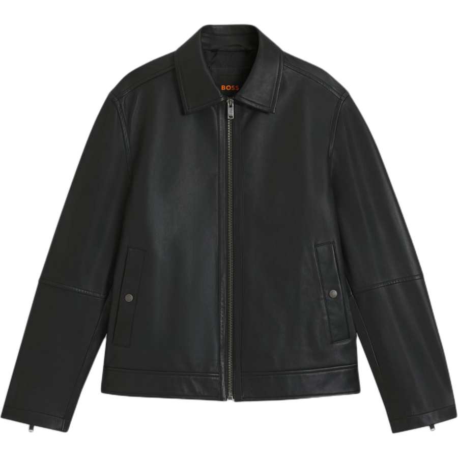 HUGO BOSS Jackets & Coats Men's