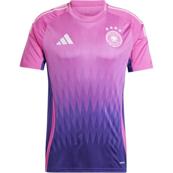 Adidas Adidas T Shirt Japan Version Men's
