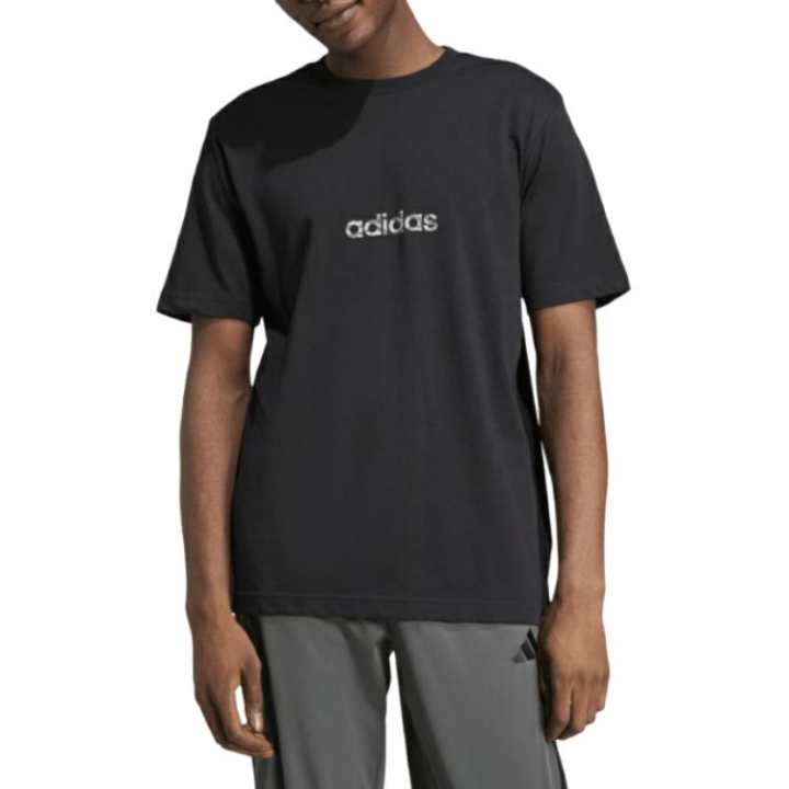 Adidas Adidas T Shirt Japan Version Men's