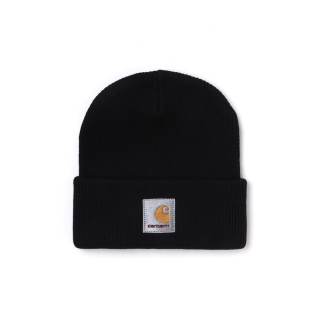 Carhartt Wip Ohio Beanie Hat