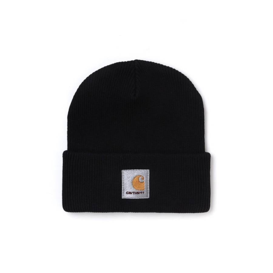 Carhartt Wip Ohio Beanie Hat