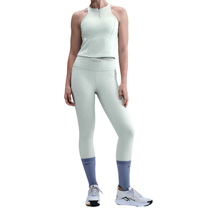 Nike Nike Dri Fit Sports Underwear Women's