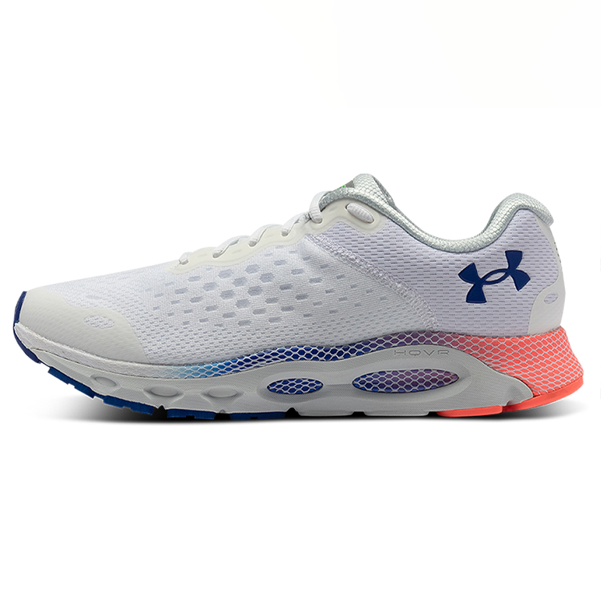 Under Armour Under Armour Hovr Infinite 3 Cn 'White Blue'