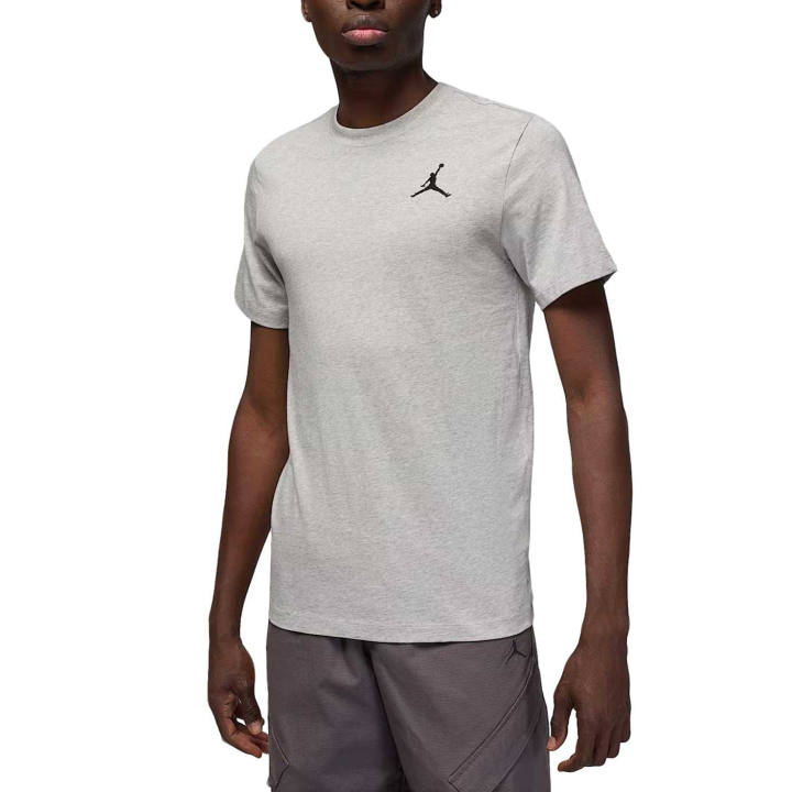 Jordan Jordan Jumpman Men's Short-Sleeve T-Shirt