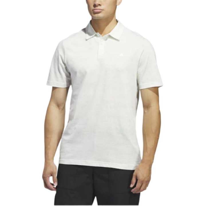Adidas Adidas Polo Shirt Japan Version Men's