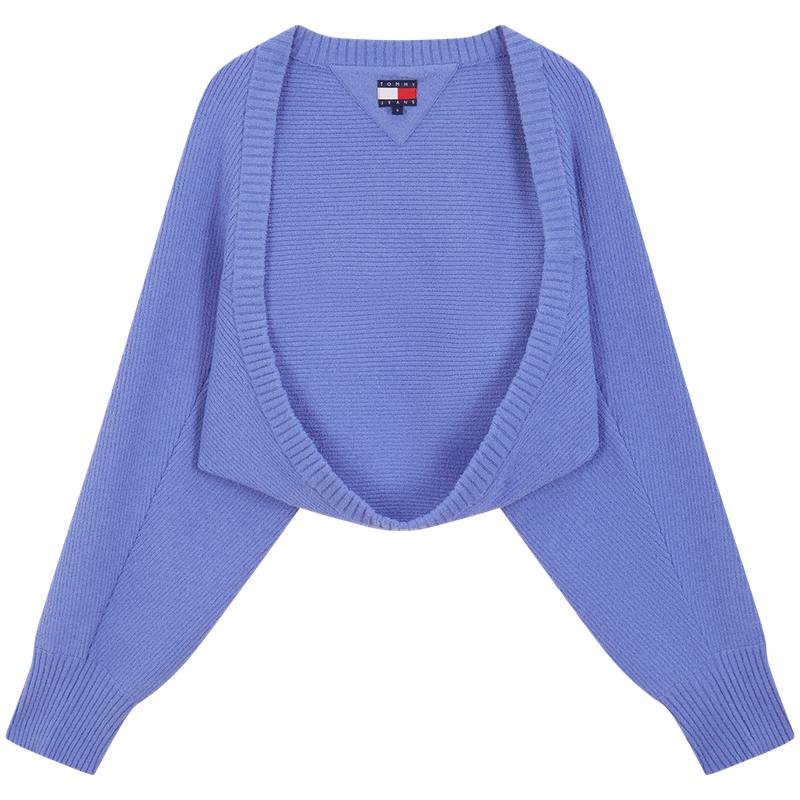 Tommy Hilfiger Knitwear Women's