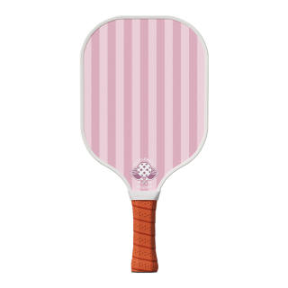 YOTTOY Pickleball Paddles Women's