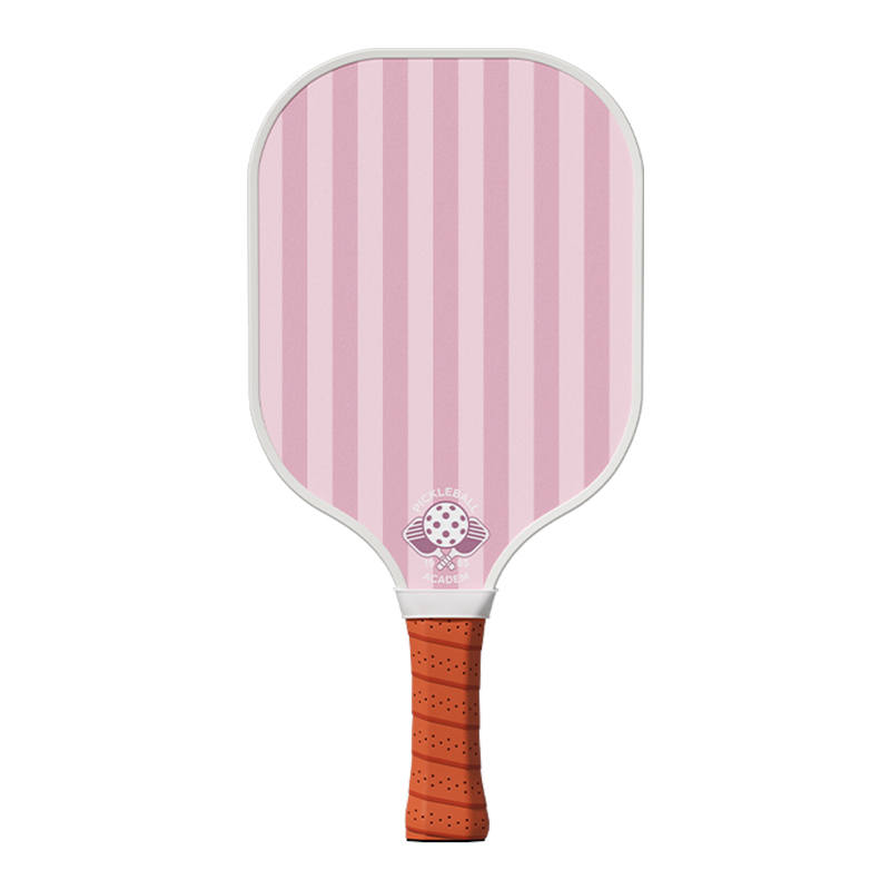 YOTTOY Pickleball Paddles Women's