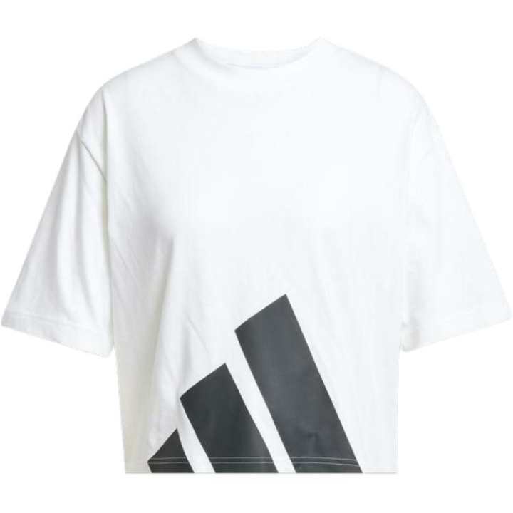 Adidas Adidas Regular T Shirt Women's Japan Version