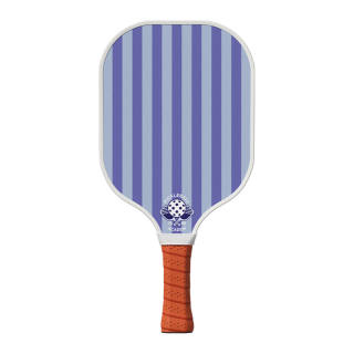 YOTTOY Pickleball Paddles Women's