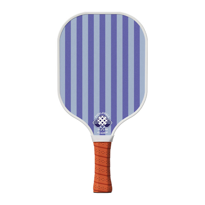 YOTTOY Pickleball Paddles Women's