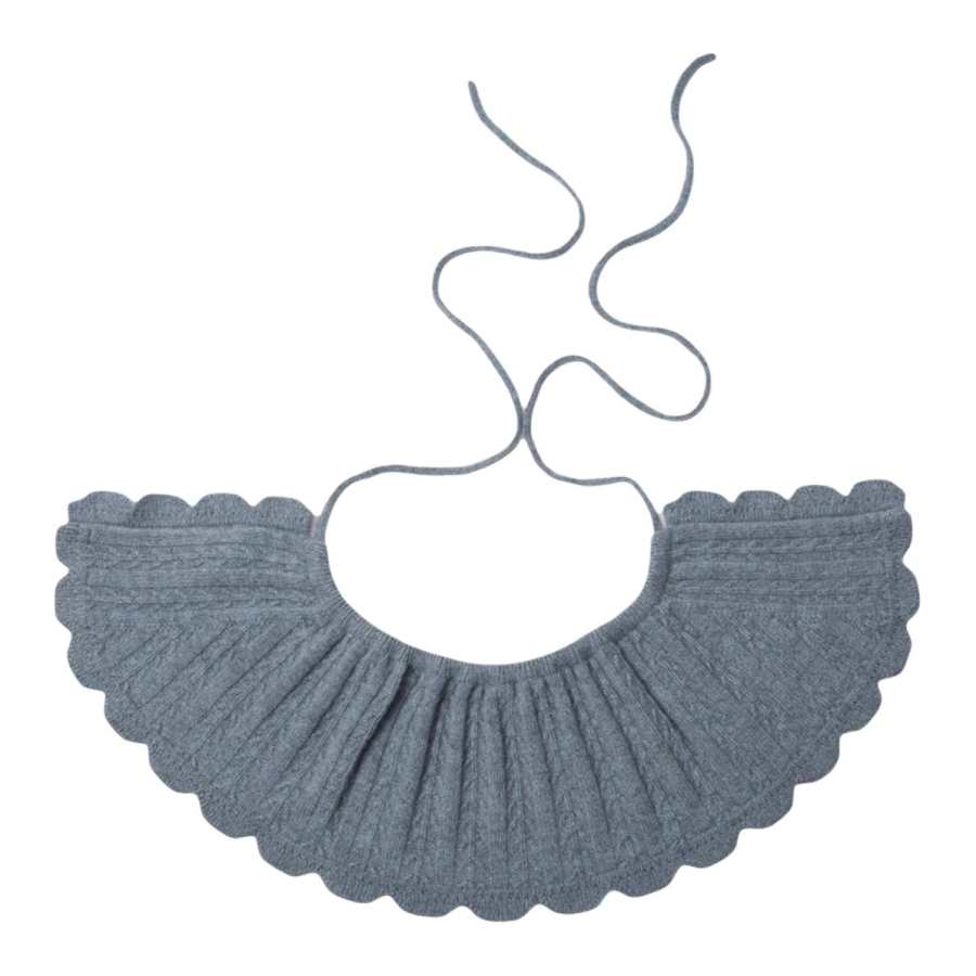 Hodo Red Bean Cashmere Shawls Women's