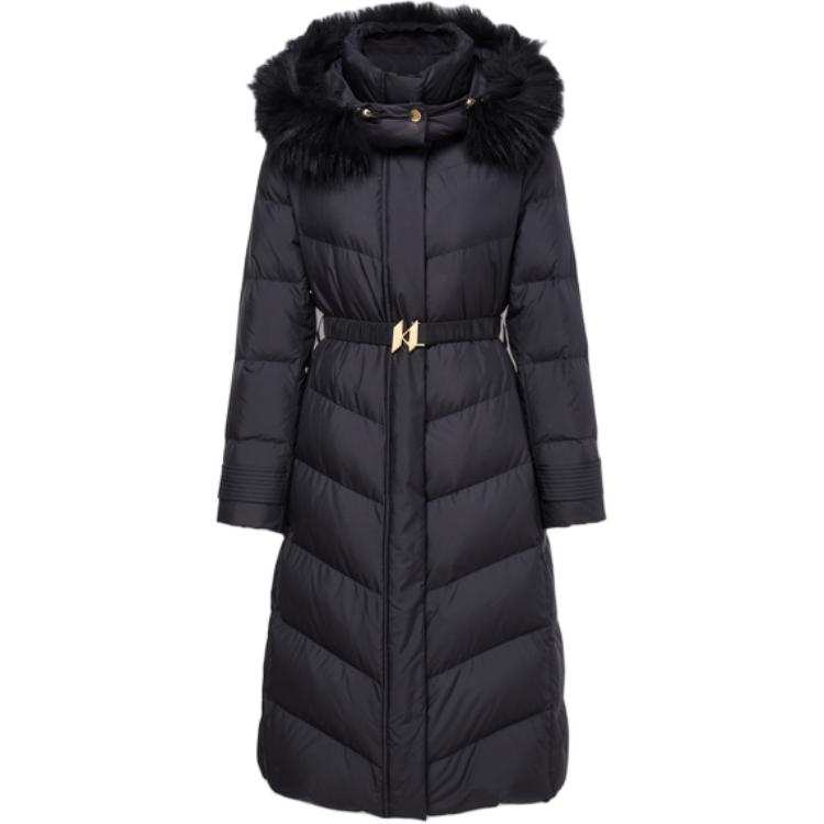 KARL LAGERFELD / Karl Lagerfeld Jeans Down Jacket Women's
