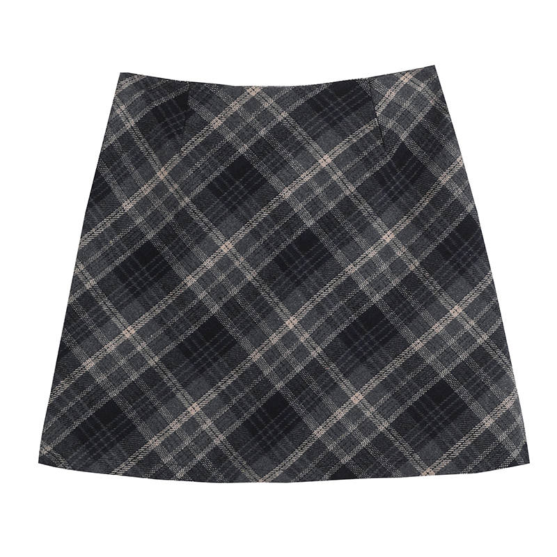 VENICEW Casual Short Skirts Women's