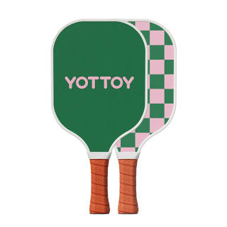 YOTTOY Pickleball Paddles Women's