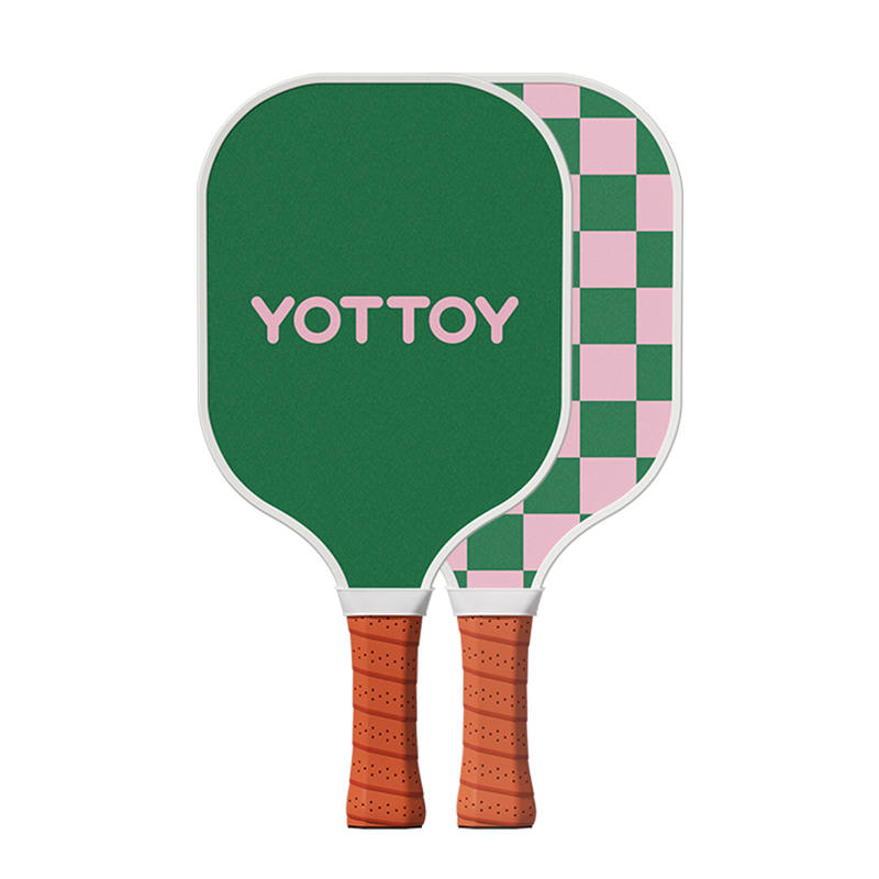 YOTTOY Pickleball Paddles Women's