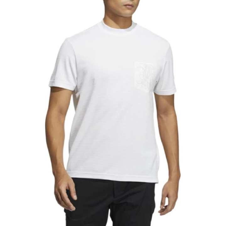Adidas Adidas T Shirt Japan Version Men's