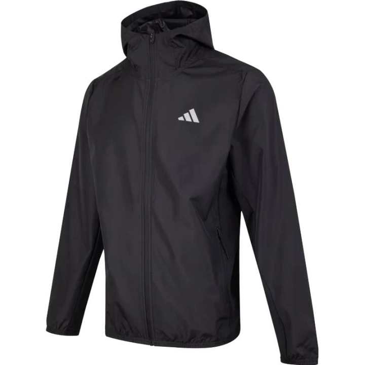 Adidas Adidas Gym+ Jackets & Coats Japan Version Men's