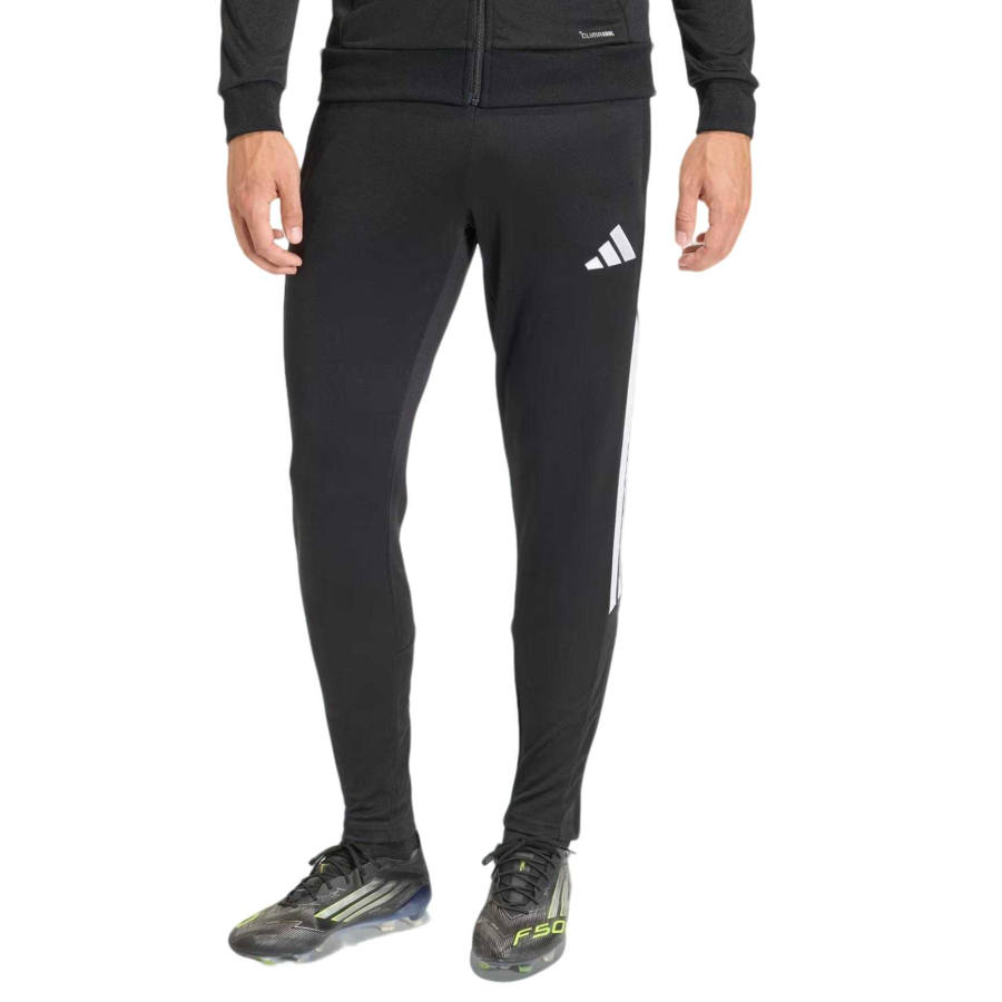 Adidas Adidas Free Shipping With AdiClub Tiro 26 League Training Pants