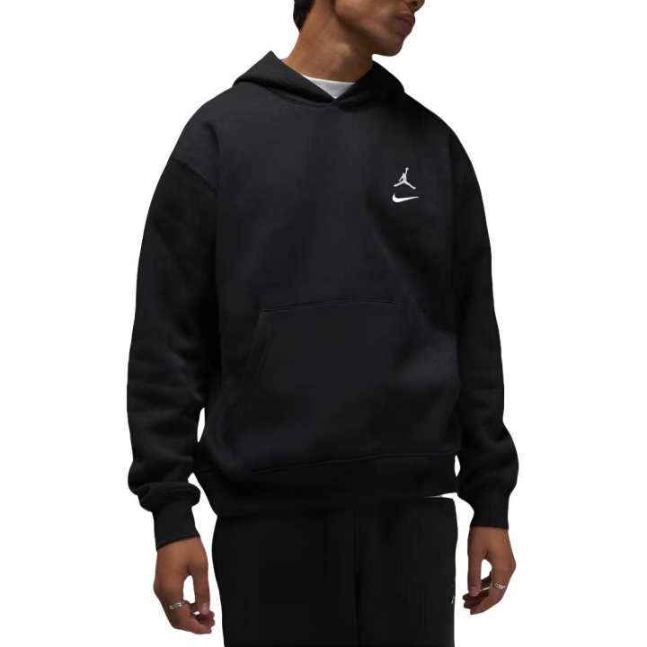 Jordan Jordan Brooklyn Fleece Sweatshirt Men's
