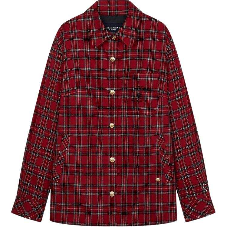 Teenie Weenie Jackets & Coats Women's